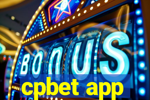 cpbet app